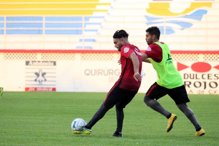 Los Pioneros de Cancún viajan a Jalisco por otra victoria ante Cafessa