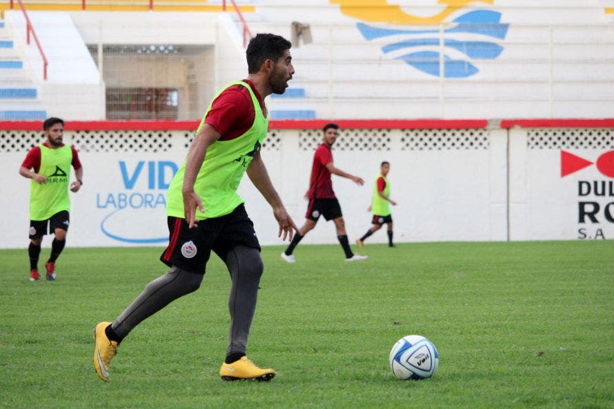 Los Pioneros de Cancún viajan a Jalisco por otra victoria ante Cafessa