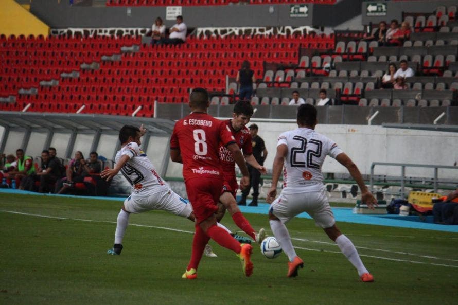 Pioneros de Cancún regresará de Jalisco con victoria ante Cafessa