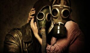 Relación tóxica: 9 consejos para dejar de ser parte de una