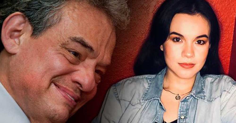 José José: ¿Lo mataron? ¿Se murió? ¿En dónde está?