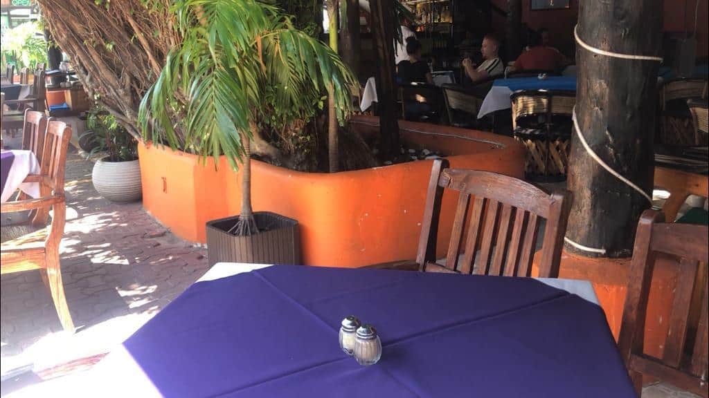 Ley de Residuos Solidos pendiente entre sector restaurantero y nuevos diputados