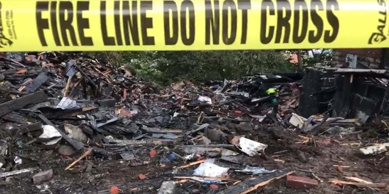 Hombre se suicida el día de la boda de su hija