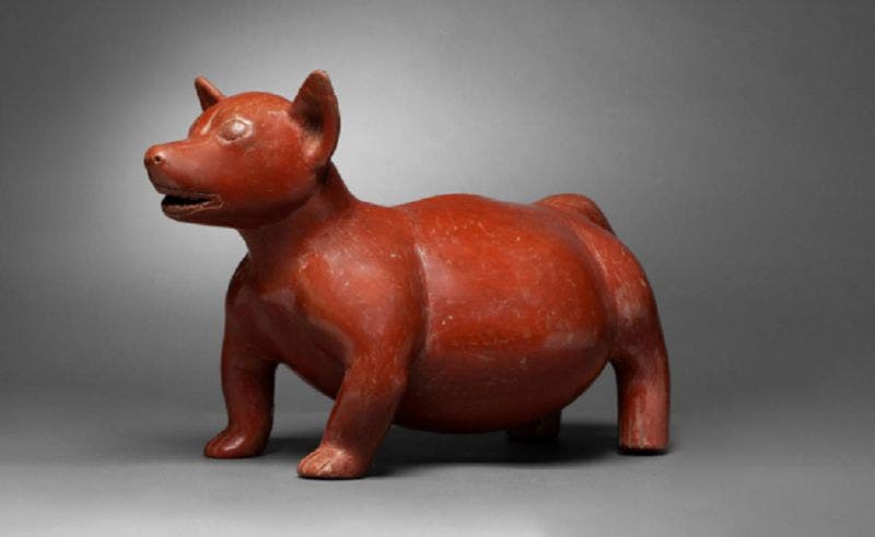 Las gestiones no tuvieron buen resultado, lamentó el embajador de México en Francia, Juan Manuel Gómez Robledo, quien insistió en que las piezas deben de restituirse a su legítimo propietario “que no es otro que México”.