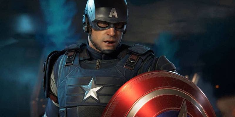 Captan a Chris Evans en playas mexicanas