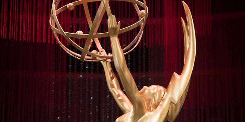 EMMY 2019: Conoce a los ganadores de los premios de la televisión estadounidense