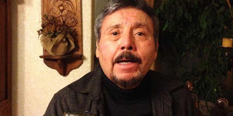 Fallece el comediante Flavio Ramírez, pionero del “stand-up”