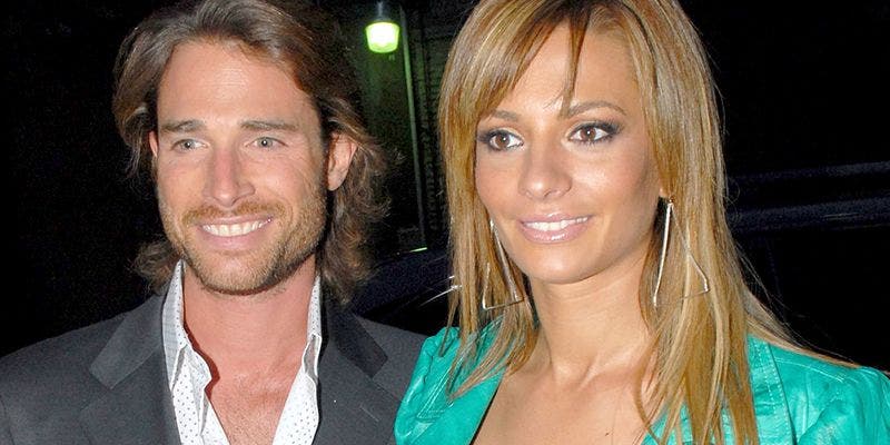 Cecilia Galliano envía indirecta a Sebastián Rulli en Instagram