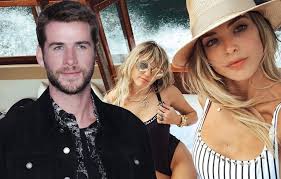 Miley Cyrus rompe con Kaitlynn Carter: ¿Se acabó el amor?