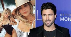 Miley Cyrus rompe con Kaitlynn Carter: ¿Se acabó el amor?