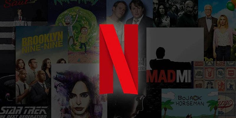 Netflix: Series exitosas que llegan a su final de temporada