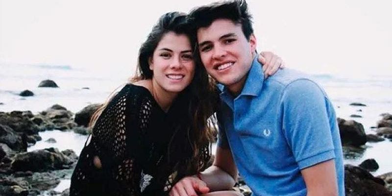 Fotos: ¿Qué tienen en común Peña Nieto y el nuevo DT de las Chivas?