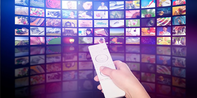 El canal “Las Estrellas” de Televisa dejará de ser gratuito por esta razón