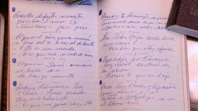 Fallece el comediante Flavio Ramírez, pionero del “stand-up”