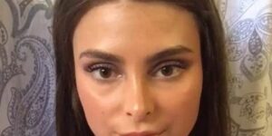 Vende su virginidad por un millón de euros para viajar por el mundo