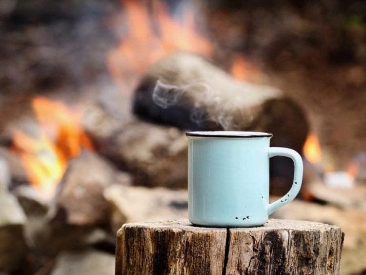 ¿Heladez? 8 Consejos para mantener tu hogar calientito en estas épocas