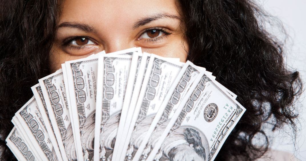 Signos del Zodiaco | Estos son los que recibirán mucho dinero en febrero