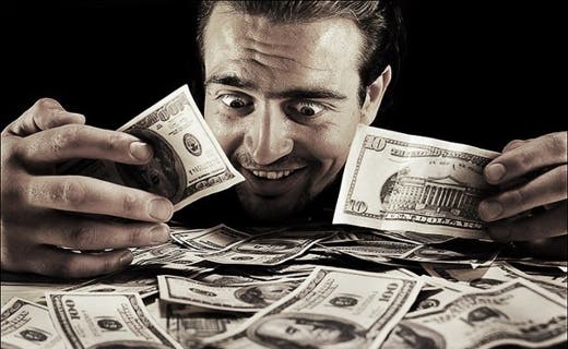 Signos del Zodiaco | Estos son los que recibirán mucho dinero en febrero