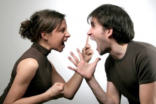 Estrés | Qué es, causas, consecuencias y cómo combatirlo