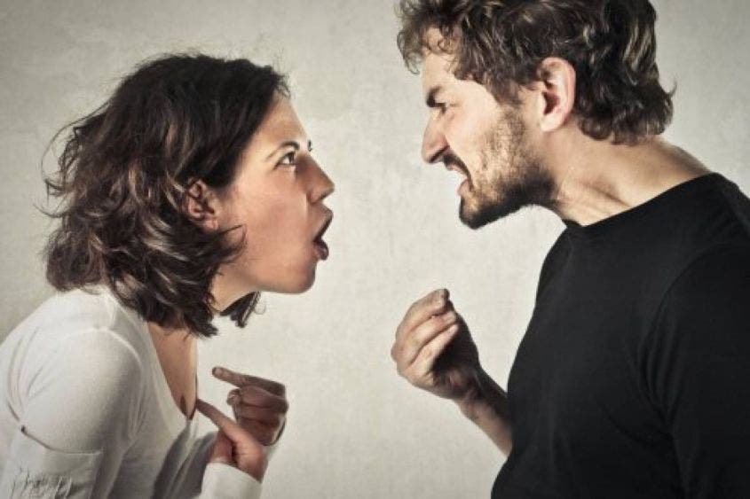 Signos del Zodiaco | Los peores EX's tóxicos que no querrás tener