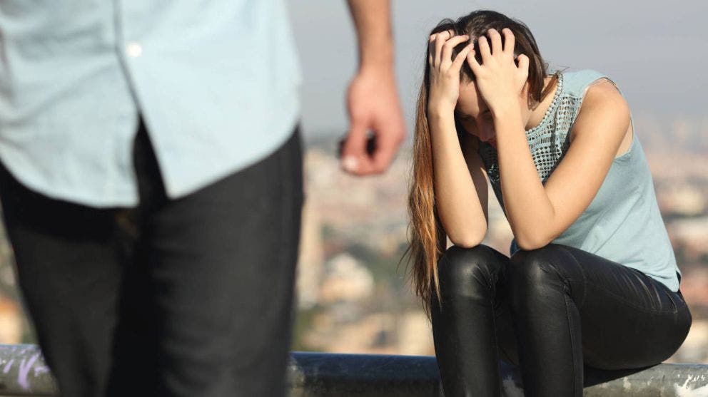 Signos del Zodiaco | Los peores EX's tóxicos que no querrás tener