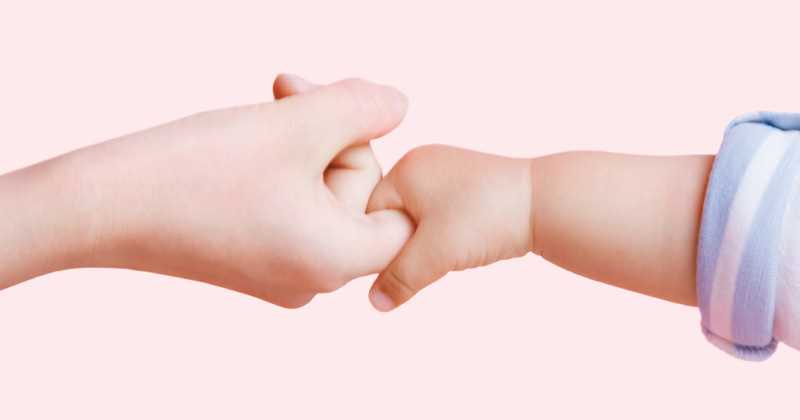 ¿Eres mamá luchona? Estos 4 tips te ayudarán a sobrellevar una mejor vida