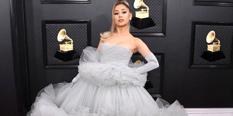 Los mejores y peores vestidos de los Grammys 2020