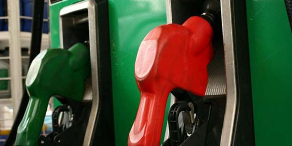 Gasolina, cigarros y refrescos subirán de precio a partir de hoy