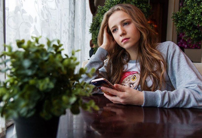 Signos del zodiaco a los que les aburre el amor