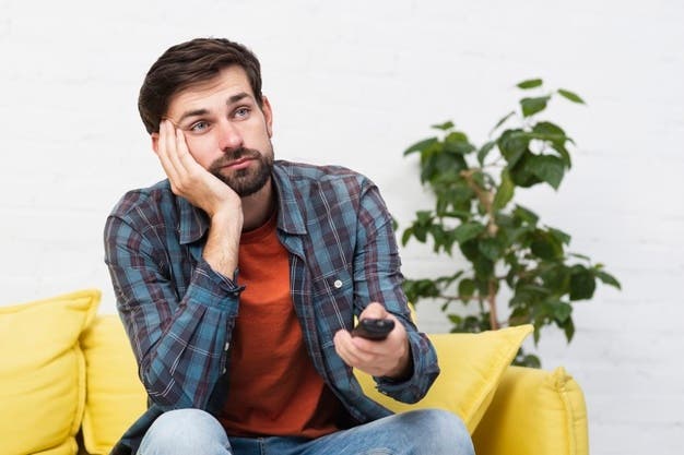 Signos del zodiaco a los que les aburre el amor