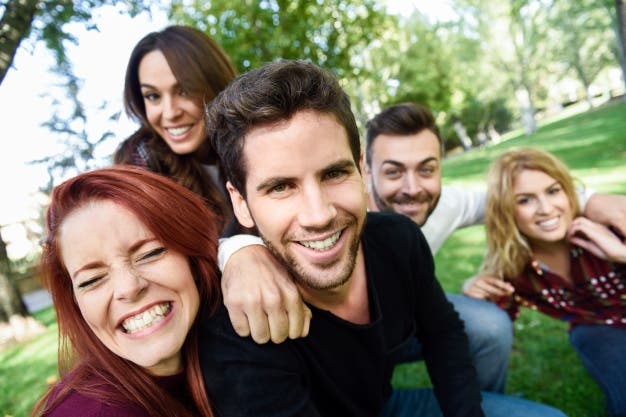 Mejora la relación con tu pareja con estos consejos