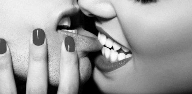 Signos del Zodiaco | ¿Cómo besas? ¡Aquí te lo decimos!