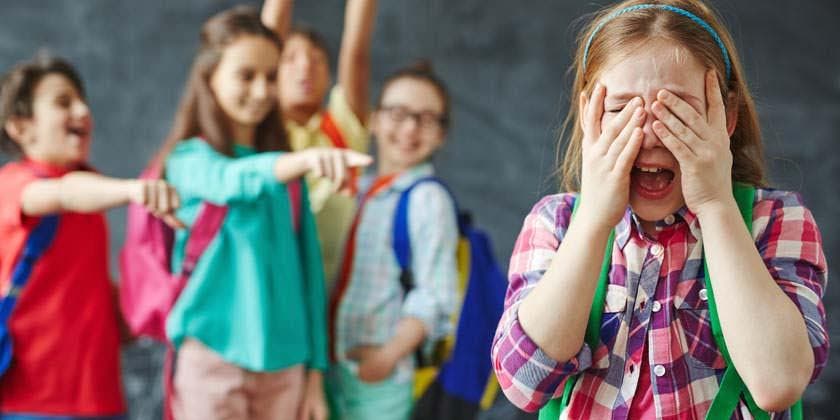 Salud | Personas que se muerden las uñas podrían desarrollar cáncer