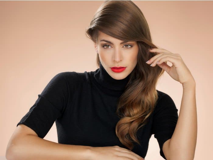 Signos del Zodiaco: Las mujeres más coquetas a las que no te resistirás