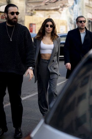 Primavera - Verano 2020: Tendencias que deberás comprar, tirar y reciclar