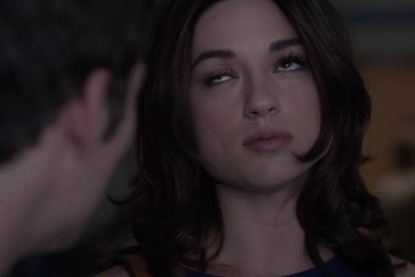 Signos del Zodiaco | Mujeres que perdonan, pero jamás olvidan