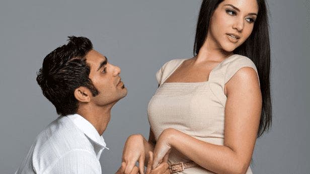 Signos del Zodiaco | El más duro y difícil de enamorar