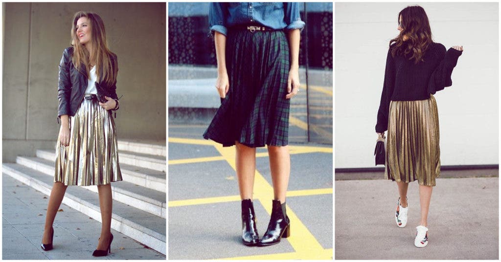 Primavera - Verano 2020: Las 3 tendencias que la están rompiendo