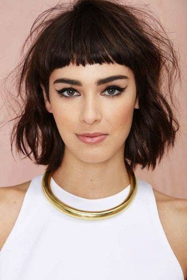 Primavera - Verano 2020: Cortes de cabello que serán tendencia