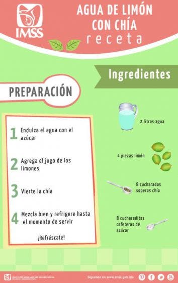 Remedio casero para quemar la grasa del abdomen