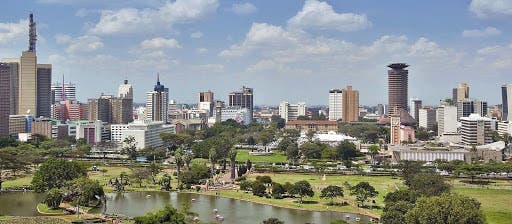 Signos del Zodiaco | Lugares a los que debes viajar este 2020