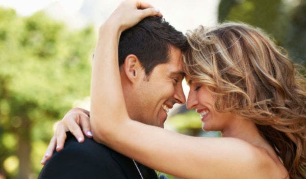 Luna de febrero traerá el amor para algunos signos del zodiaco