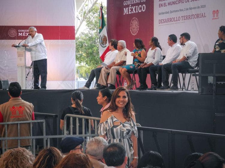 Detalla logros en materia de reintegración del tejido social y recuperación de espacios públicos.