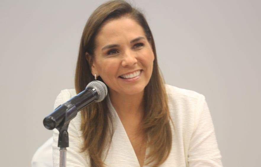 “Queremos mostrarle al mundo que nuestra cocina es un conjunto cultural producto de usos y prácticas comunitarias y familiares; es uno de los más poderosos elementos que nos ha dado identidad como ciudad y como comunidad”, Mara Lezama, Presidente Municipal de Benito Juárez.