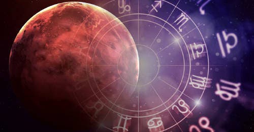 Signos del Zodiaco: Afectaciones de Mercurio Retrógrado en 2020