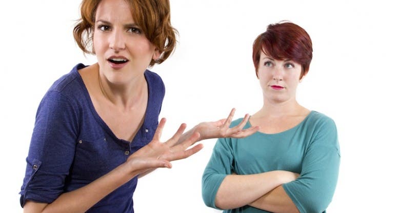 Signos del Zodiaco | Cosas que molestan a cada persona según los astros