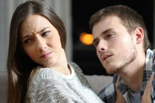 Signos del Zodiaco | El más duro y difícil de enamorar