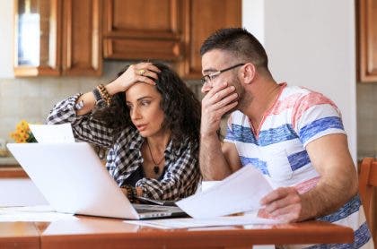 Signos del Zodiaco | ¿Qué te deparan los astros y planetas en febrero 2020?