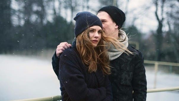 Signos del Zodiaco que deben dedicarse más amor, tiempo y cariño