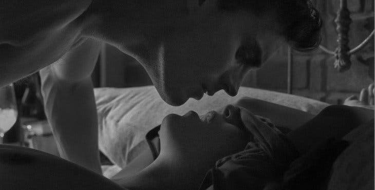 Cómo eres en la cama según los signos del zodiaco